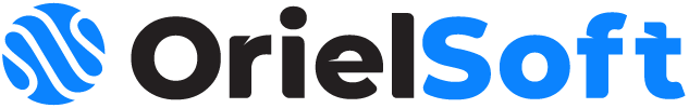 OrielPOS